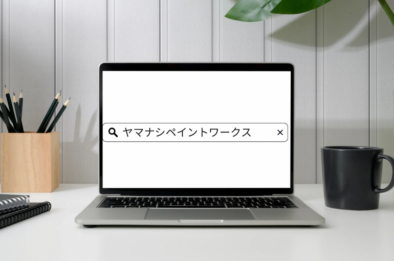 00C1C055-E6FA-4150-B8D9-76AFA0602A3E