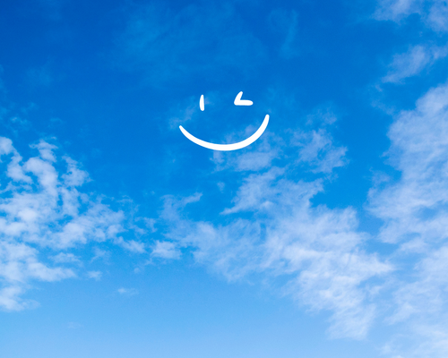 27749590-2C8E-4A06-BD2C-4201AEA5DE70