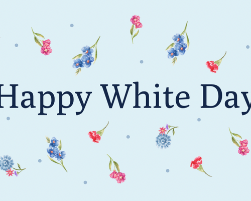 3BC69D6F-7060-454F-BB00-A6DD41ADB7E5