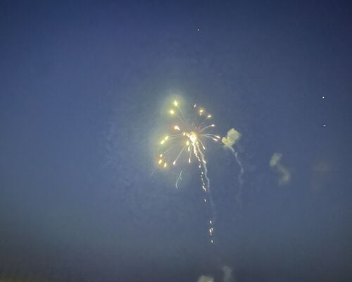 IMG-4028