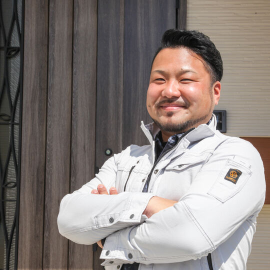 山梨　圭弘