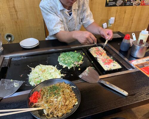 image_6483441