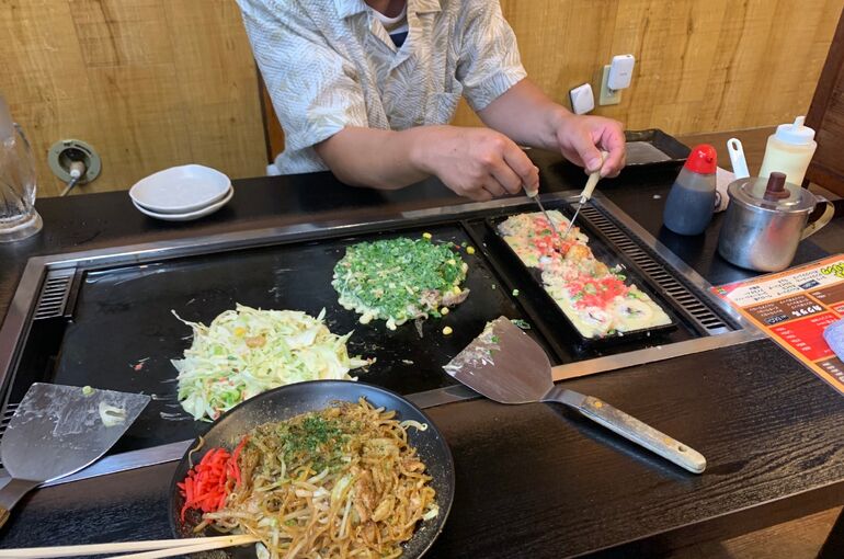 image_6483441