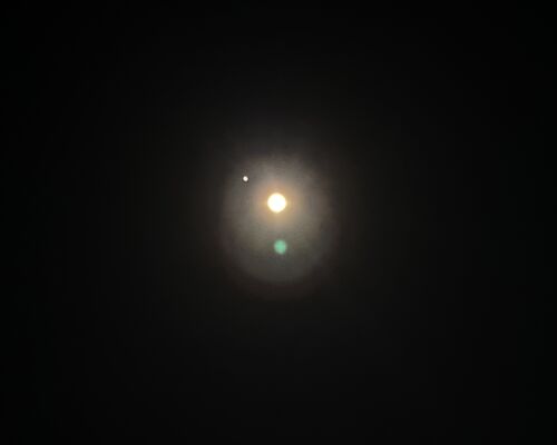 IMG-0940