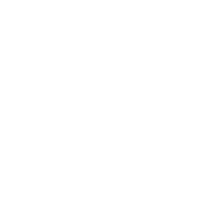 ヤマナシペイントワークス