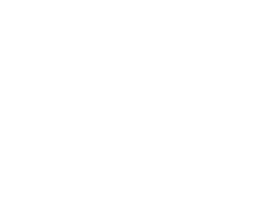 ヤマナシペイントワークス